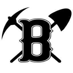 Bauxite SD Logo